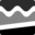 www.dingerdismantlers.co.uk favicon